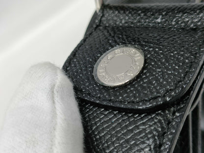 BVLGARI BVLGARI Belt