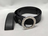 BVLGARI BVLGARI Belt