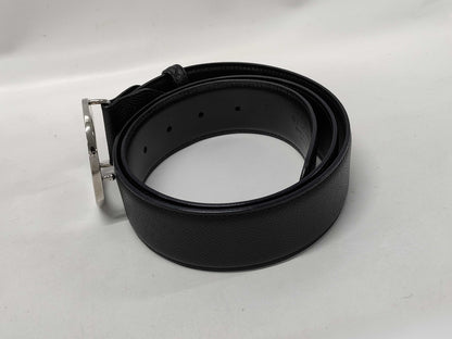 BVLGARI BVLGARI Belt