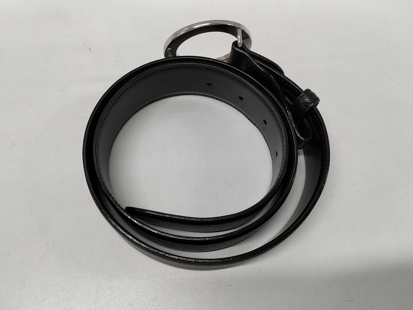 BVLGARI BVLGARI Belt