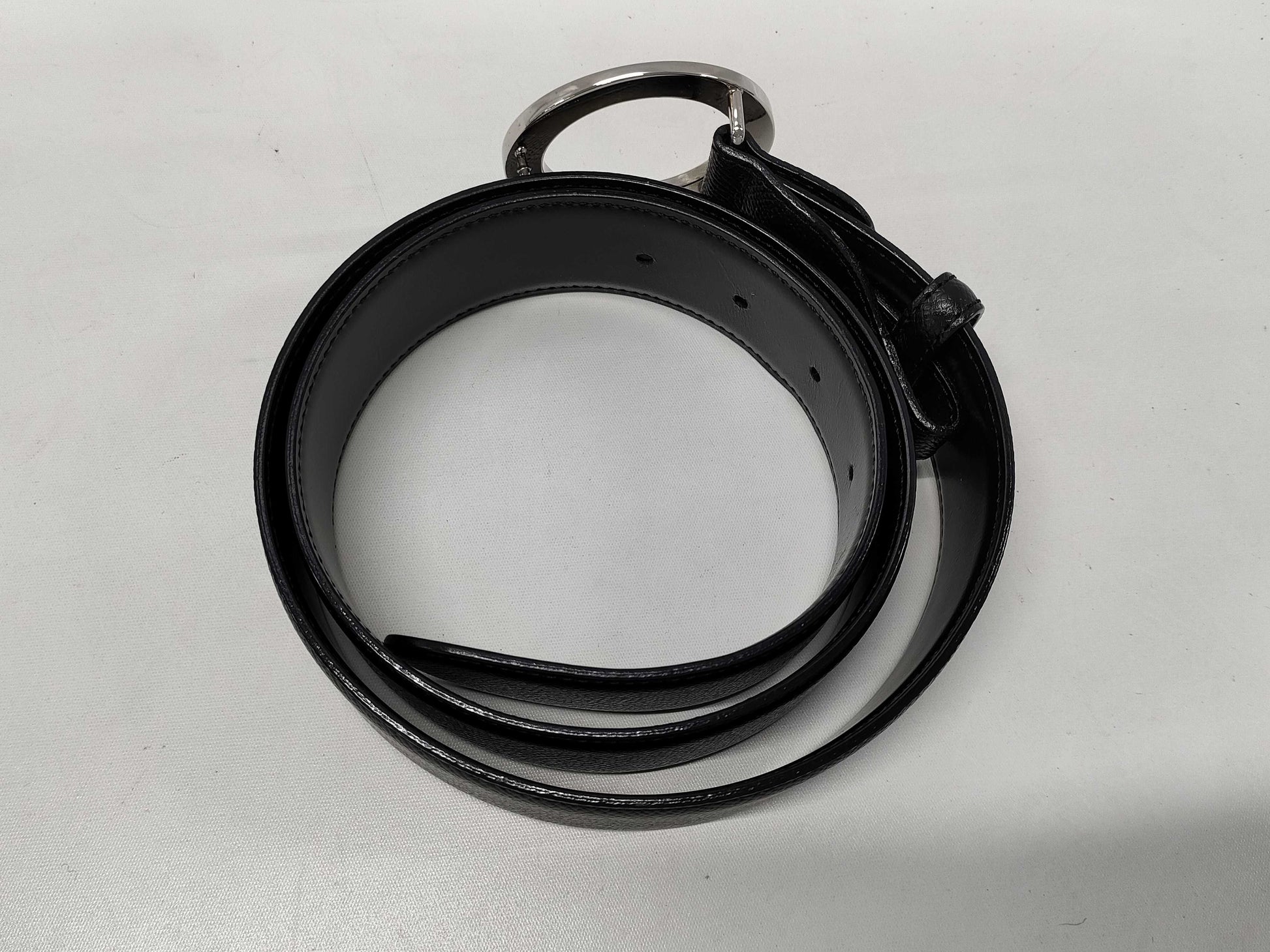 BVLGARI BVLGARI Belt