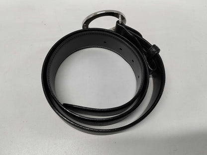 BVLGARI BVLGARI Belt
