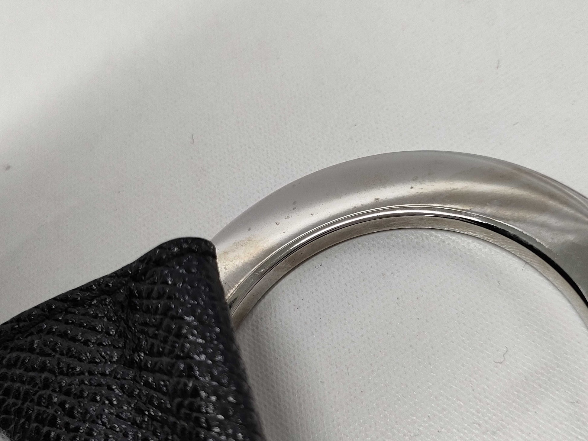 BVLGARI BVLGARI Belt