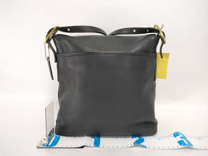 COACH 9829 Old Shoulder Bag