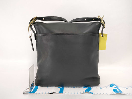 COACH 9829 Old Shoulder Bag