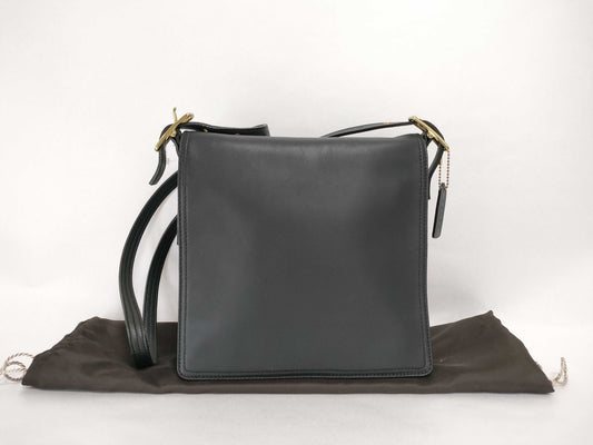 COACH 9829 Old Shoulder Bag