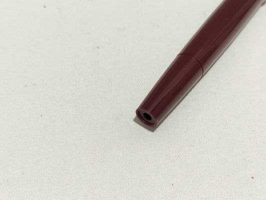 MONTBLANC Montblanc 320 Nib 585 Pen/Fountain Pen
