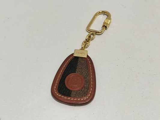 FENDI Charm Charm