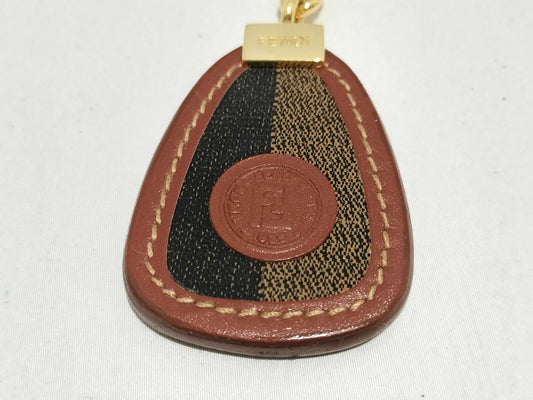 FENDI Charm Charm