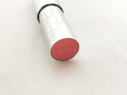 Dior Backstage Rosy Glow Cosmetics