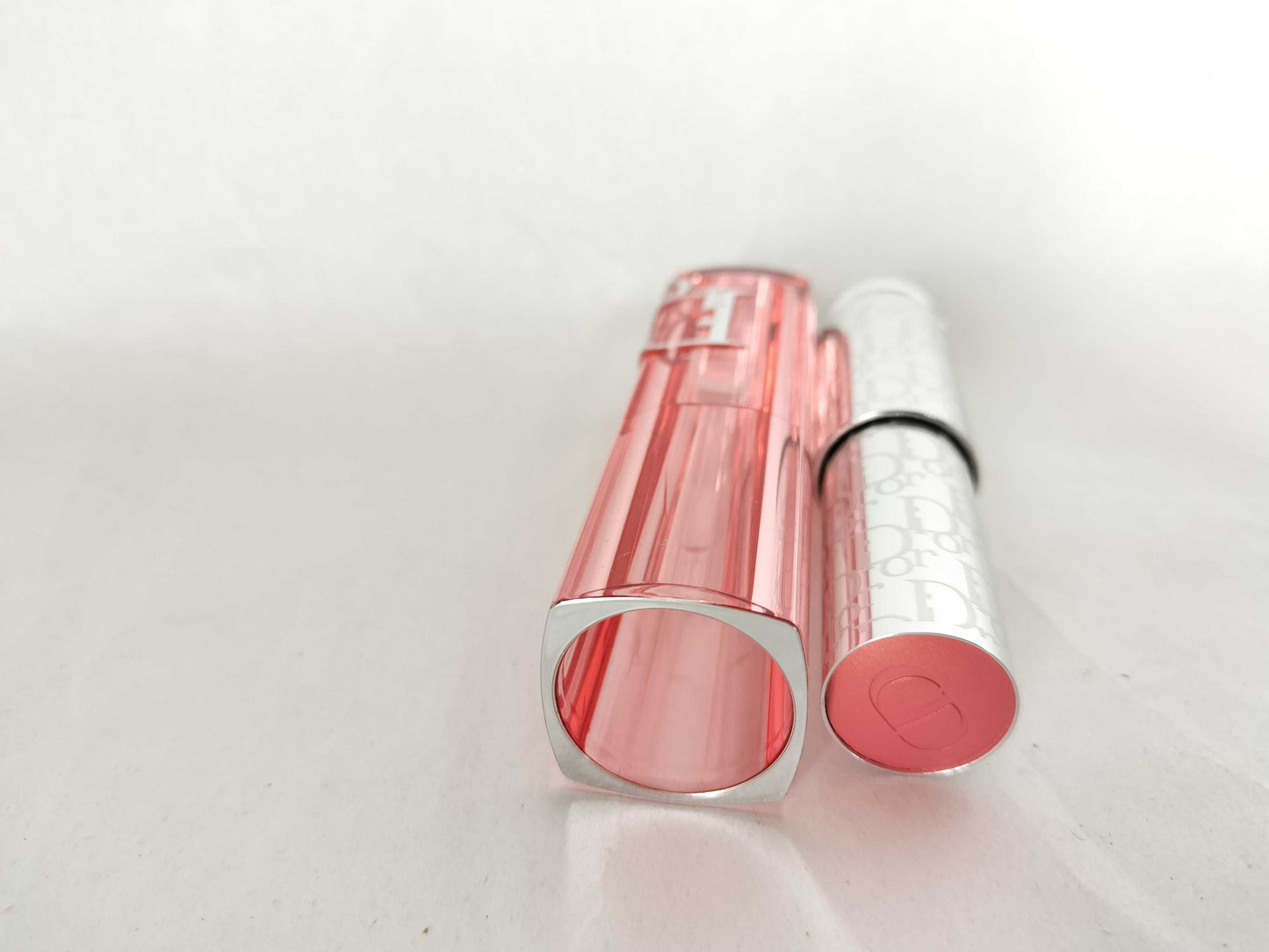 Dior Backstage Rosy Glow Cosmetics