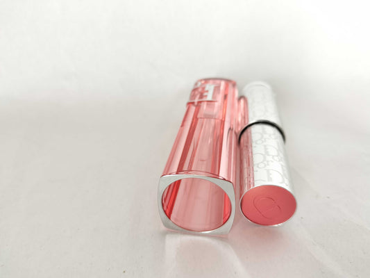 Dior Backstage Rosy Glow Cosmetics