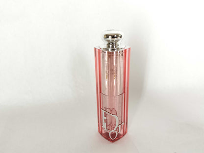 Dior Backstage Rosy Glow Cosmetics