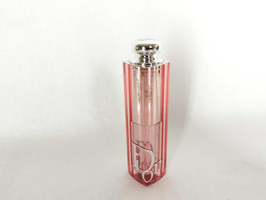 Dior Backstage Rosy Glow Cosmetics