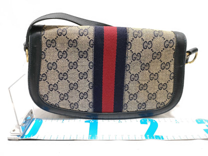 GUCCI Old Shoulder Bag Shoulder Bag