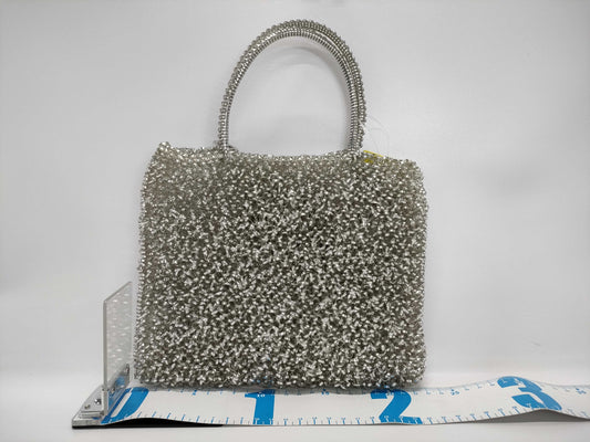 ANTEPRIMA Wire Bag 2WAY Handbag