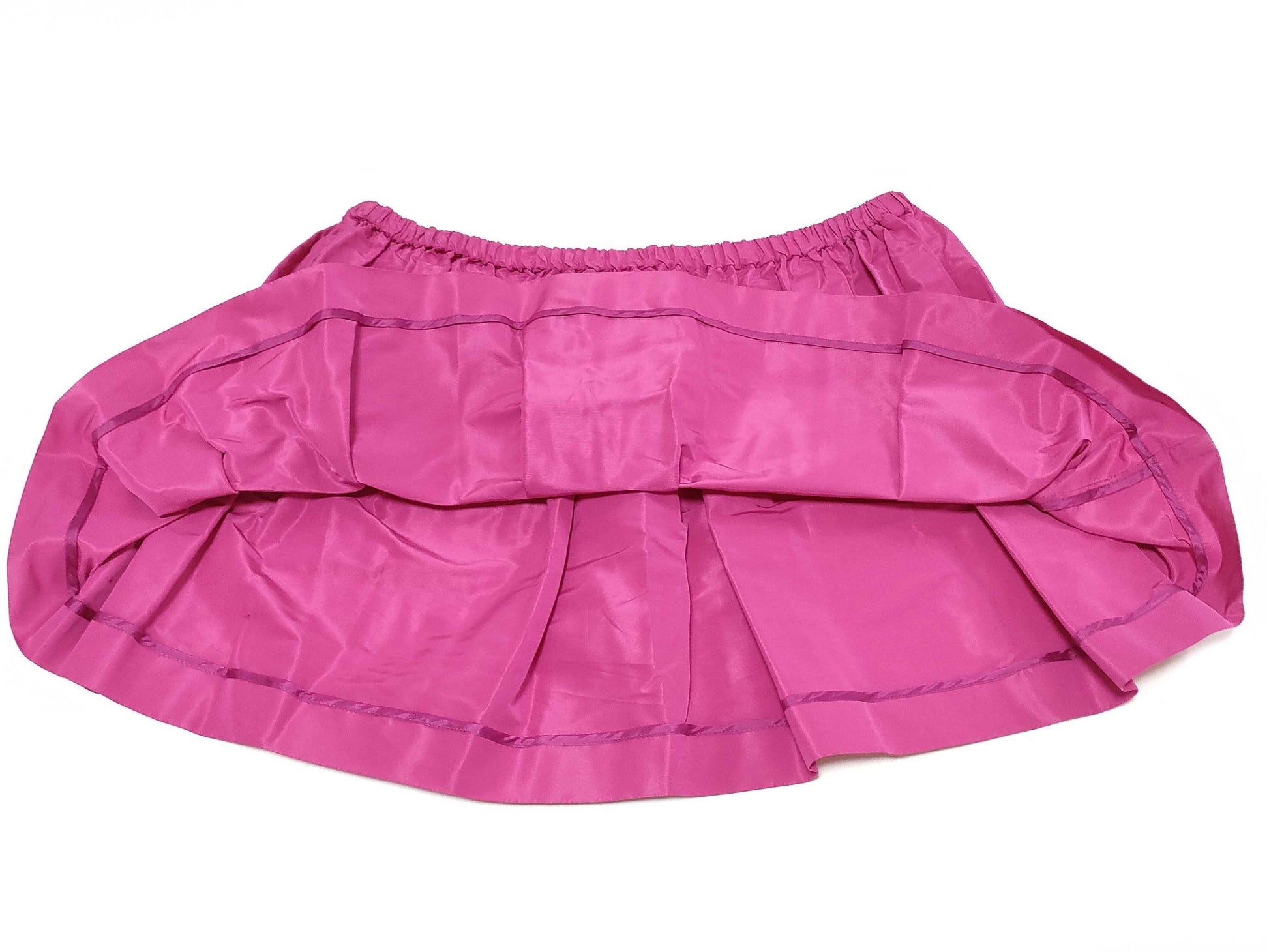Miu Miu Skirt Skirt