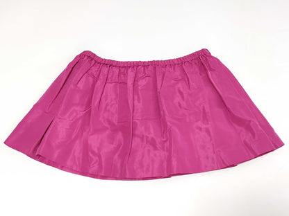 Miu Miu Skirt Skirt