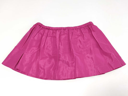 Miu Miu Skirt Skirt