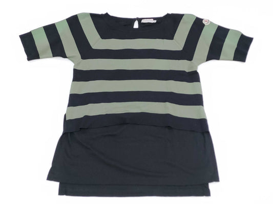 MONCLER Moncler Tops Striped Tops