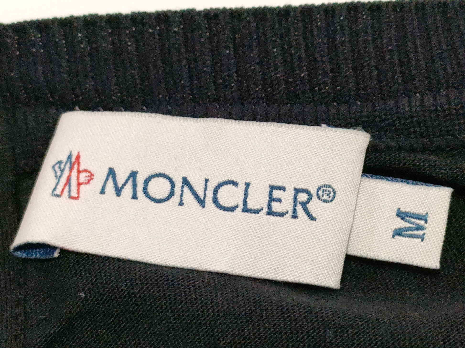 MONCLER Moncler Tops Striped Tops