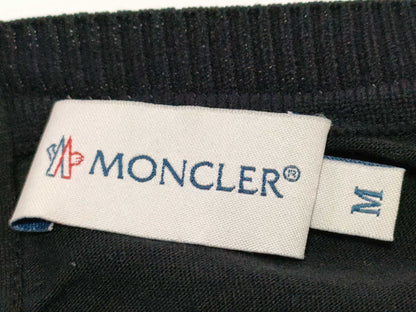 MONCLER Moncler Tops Striped Tops