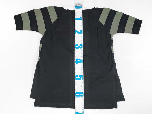 MONCLER Moncler Tops Striped Tops