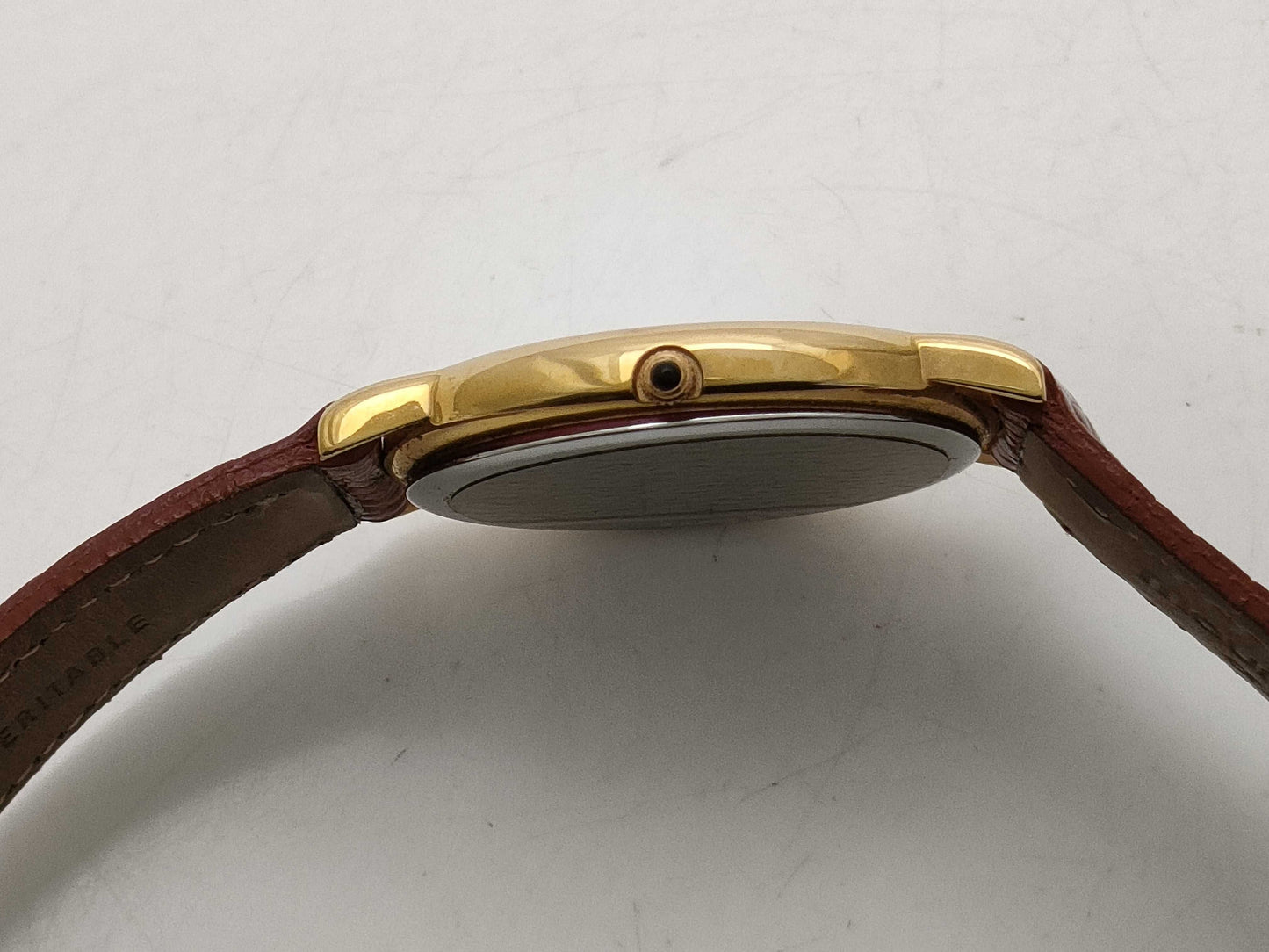 Maurice Lacroix Boys' Watch