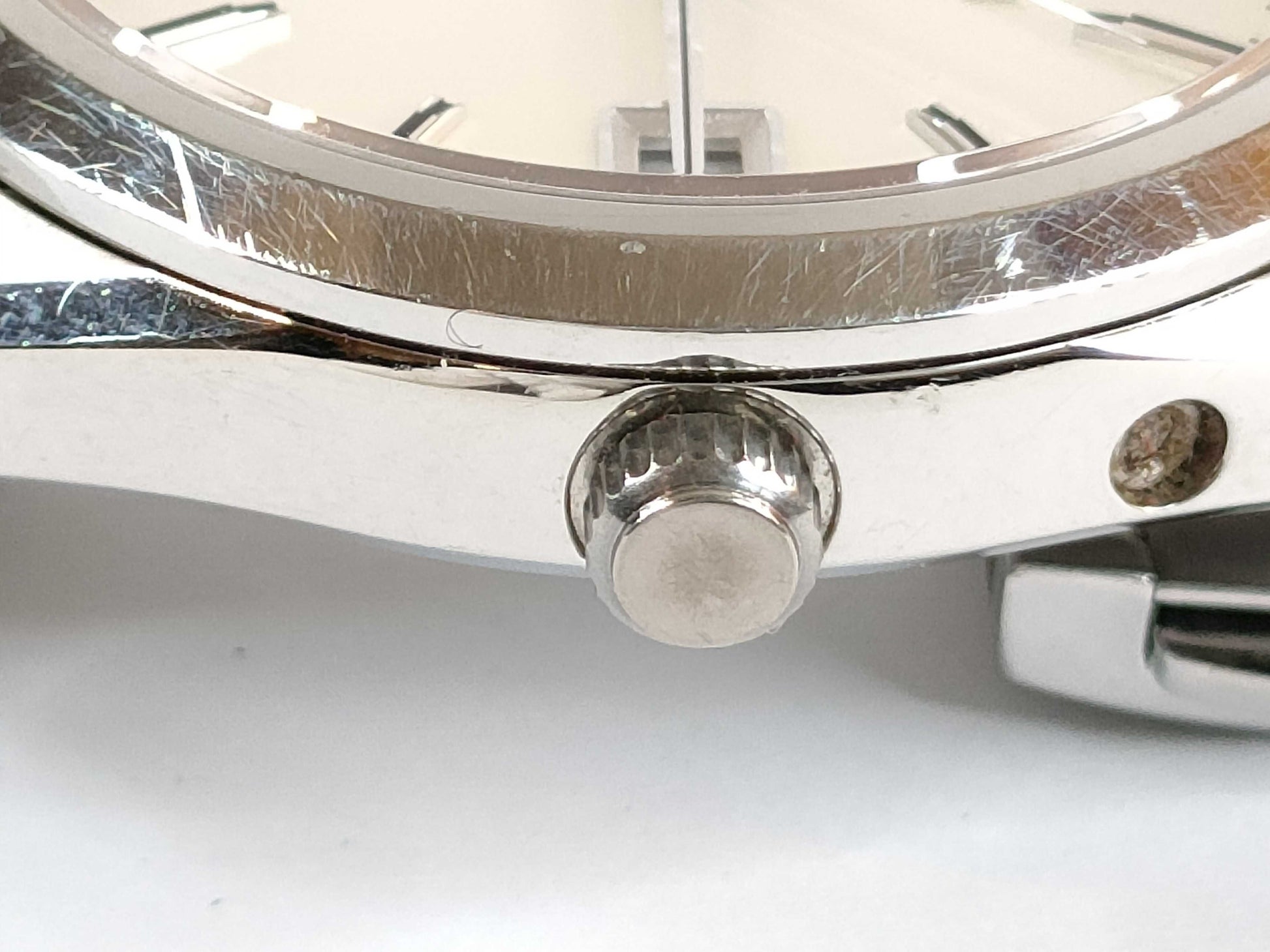 CITIZEN A660-H25161 Boys' Watch