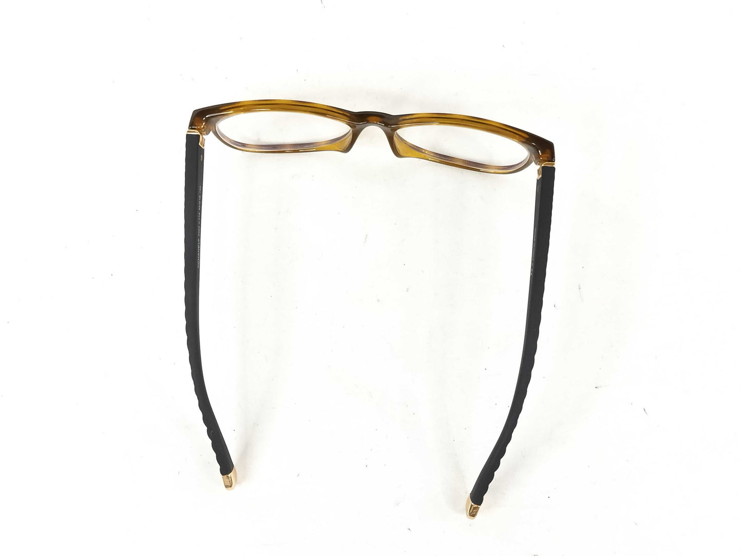  CHANEL Coco Mark Glasses 3323 Sunglasses/Glasses