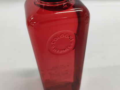 HERMES Eau de Rhubarbe Ecole Cologne 100ml Other accessories
