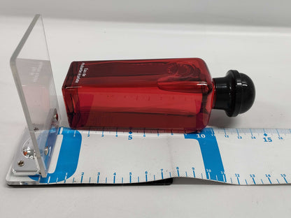 HERMES Eau de Rhubarbe Ecole Cologne 100ml Other accessories