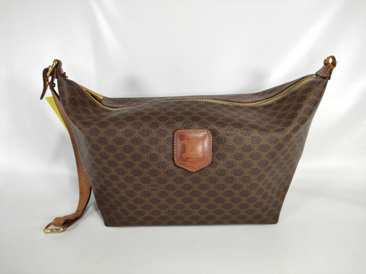 CELINE Handbag Handbag
