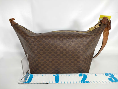 CELINE Handbag Handbag