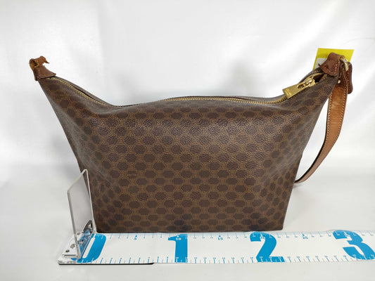 CELINE Handbag Handbag