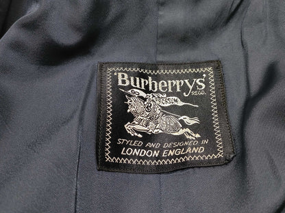 BURBERRY Jacket Jacket