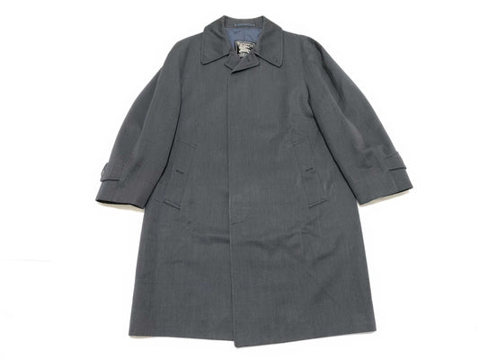 BURBERRY Jacket Jacket