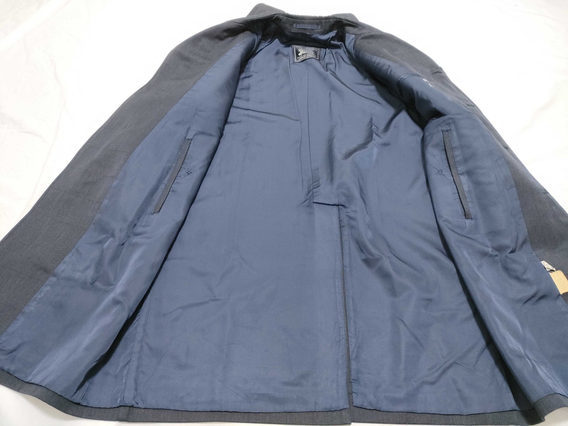 BURBERRY Jacket Jacket