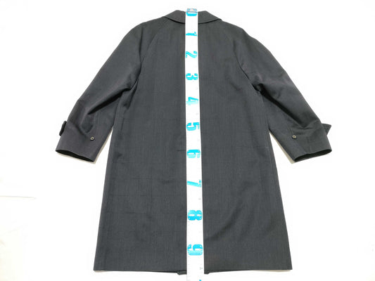 BURBERRY Jacket Jacket