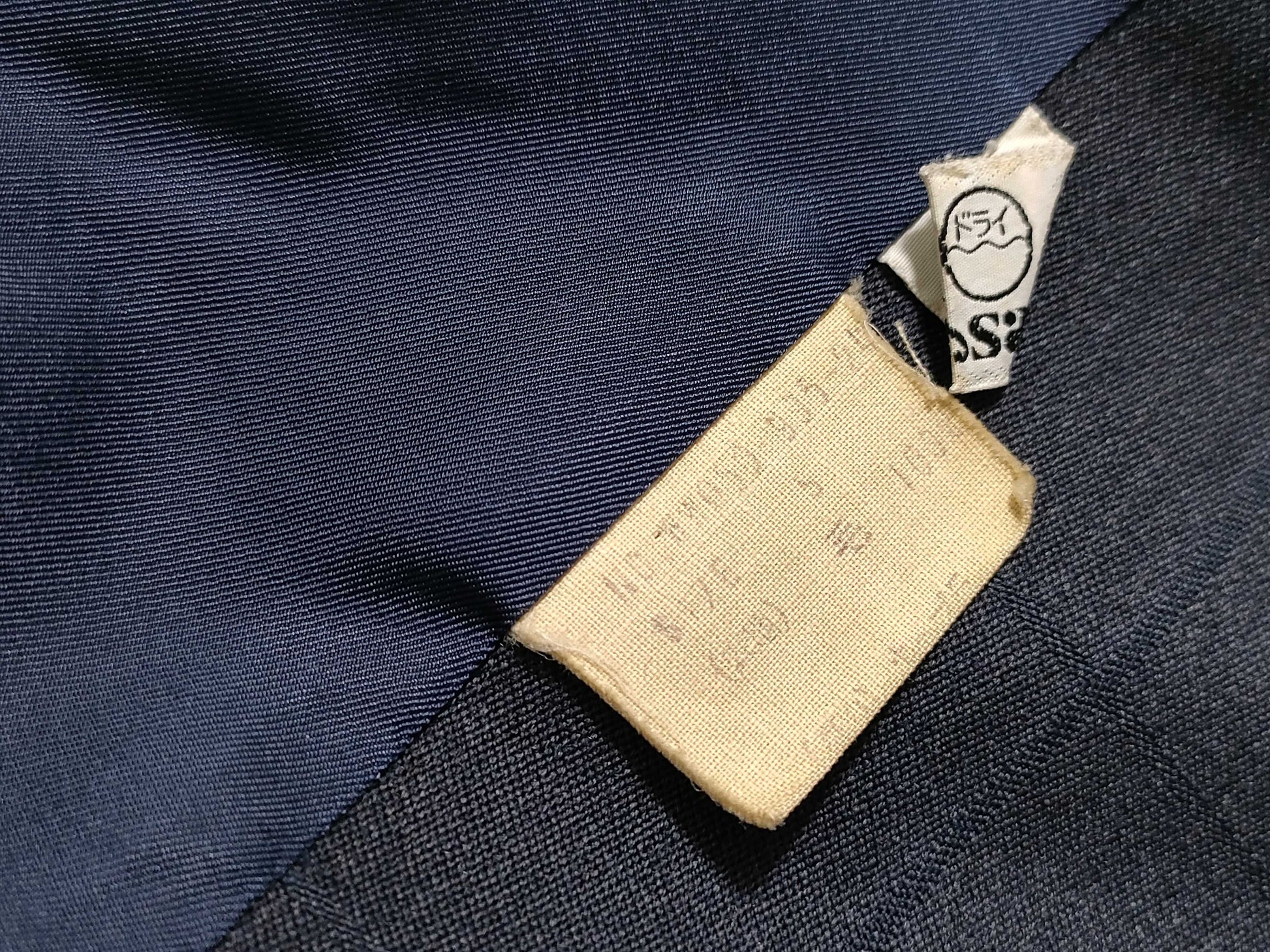 BURBERRY Jacket Jacket