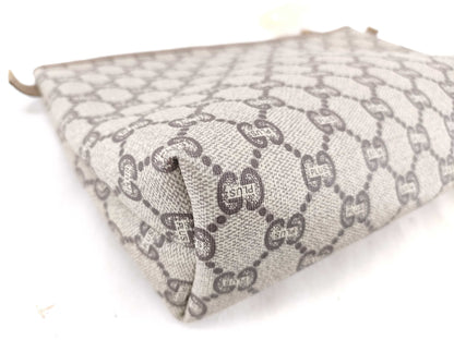 GUCCI GG GG Plus Plus/Second Bag Second Bag