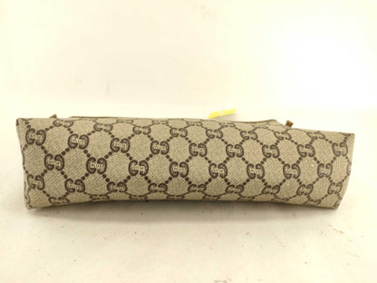 GUCCI GG GG Plus Plus/Second Bag Second Bag