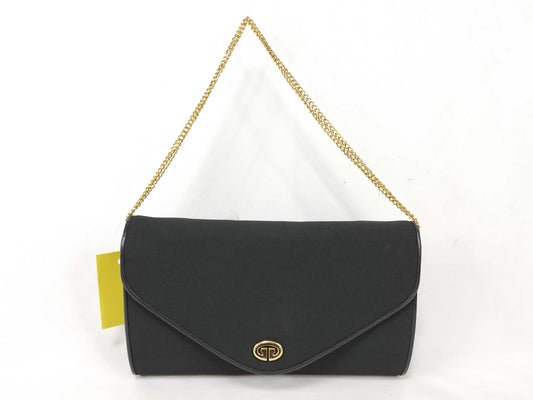 GUCCI GG GUCCI Old Chain GG Bag Shoulder Bag Shoulder Bag
