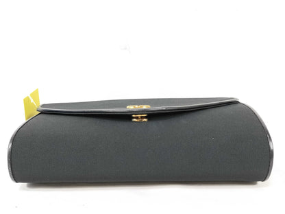 GUCCI GG GUCCI Old Chain GG Bag Shoulder Bag Shoulder Bag