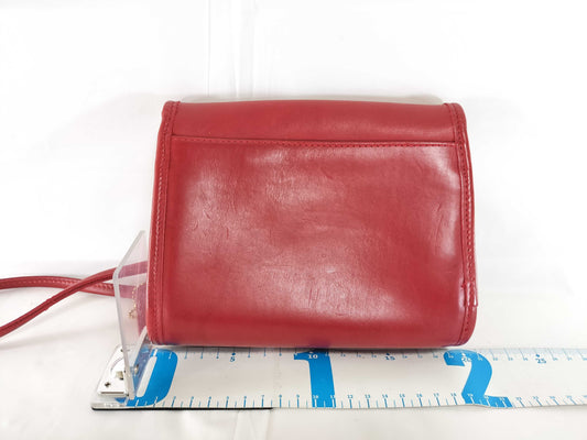 COACH 0872-300 Shoulder Bag