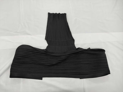 ISSEY MIYAKE Pleats Please Bolero Other Apparel