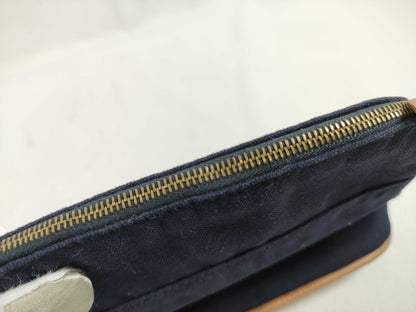 HERMES Bolide Pouch PM Other Accessories