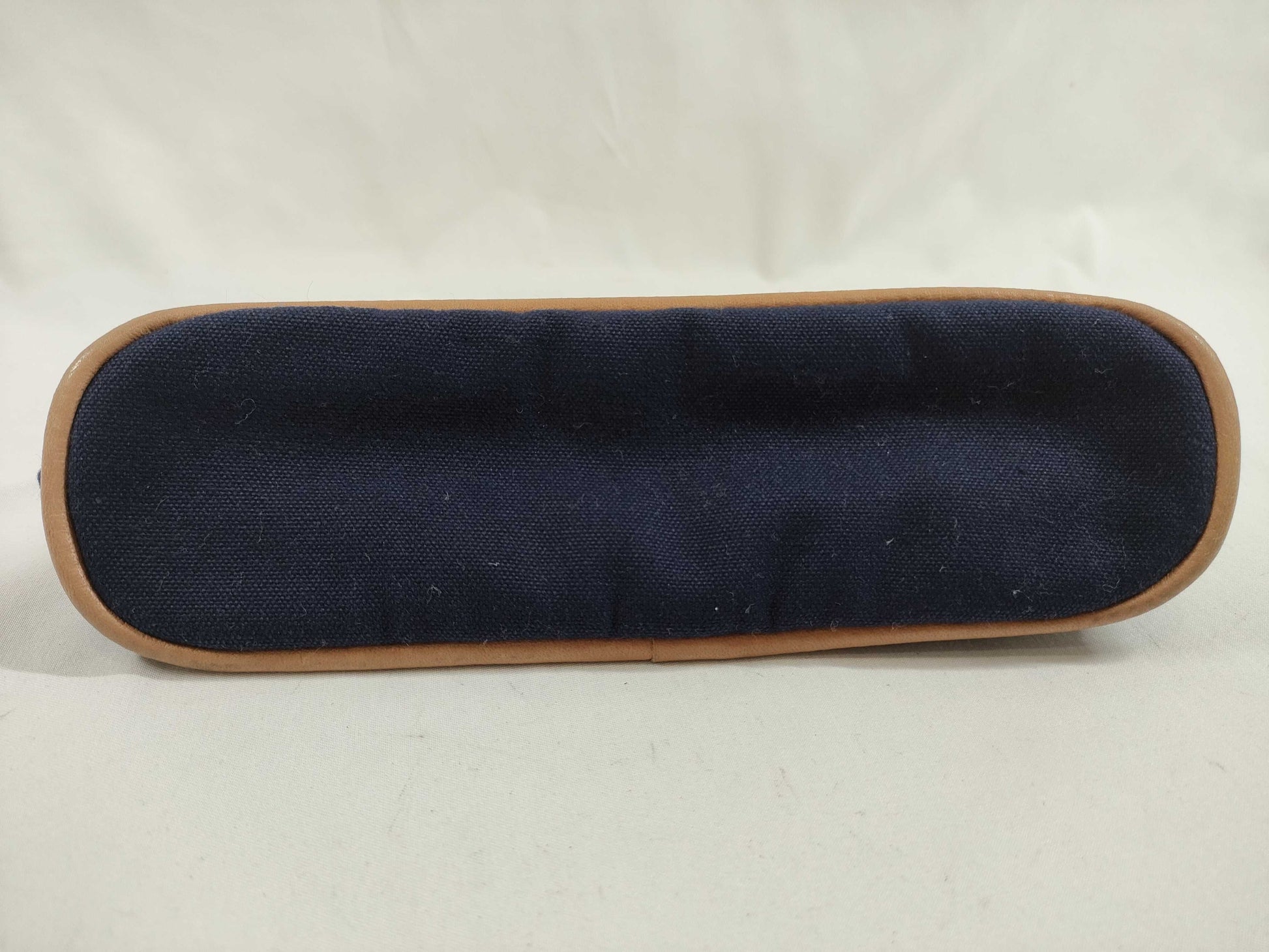 HERMES Bolide Pouch PM Other Accessories