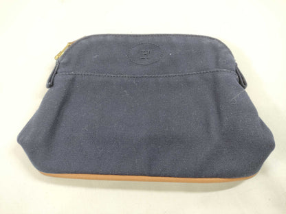 HERMES Bolide Pouch PM Other Accessories