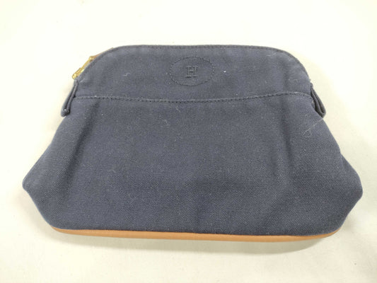 HERMES Bolide Pouch PM Other Accessories